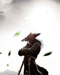 说好的只是辅助能力呢？