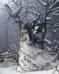 凰权之妖妃天下