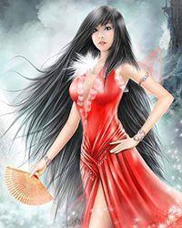 师妹别卷了，山顶真的没人！